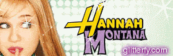 Hannah Montana Hannah Montana