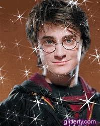 Harry Potter Harry Potter