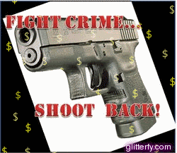 Fight Crime