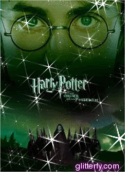 Order of the Phoenix Order of the Phoenix