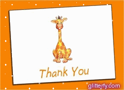 thank_you_giraffe.gif