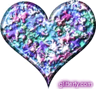 http://i192.photobucket.com/albums/z27/glitterfy_com-1/graphics/28/purple-mosaic.gif