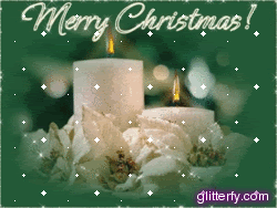 merry_christmas_candles.gif