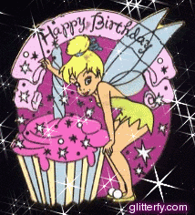 http://i192.photobucket.com/albums/z27/glitterfy_com-1/graphics/35/Tinkerbell_birthday.gif