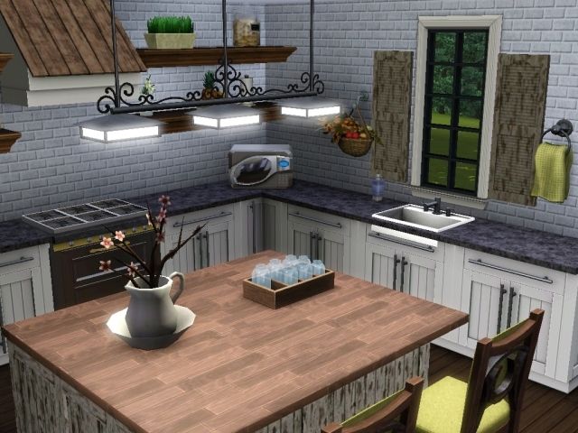kitchen4_zpsmgw4m493.jpg