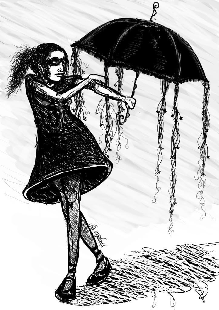 Filleauparapluie.jpg