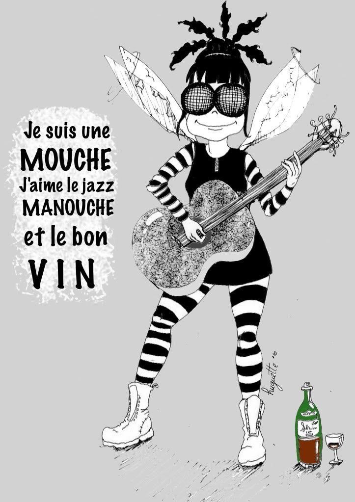 JesuisunemoucheOK.jpg