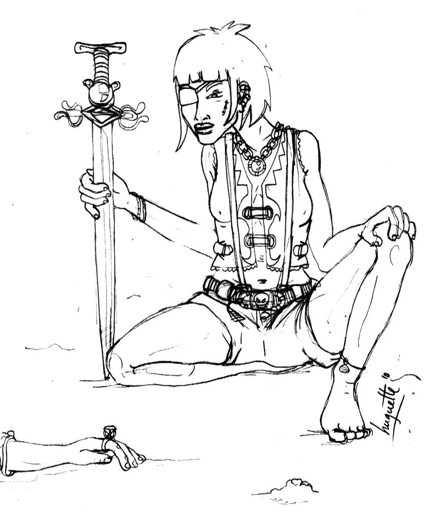 Pirate.jpg