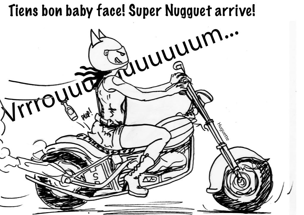 SuperNugguetMoto.jpg