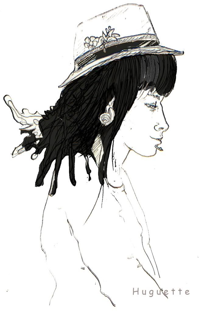 autoportrait.jpg