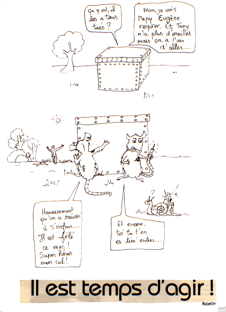bdmon.png