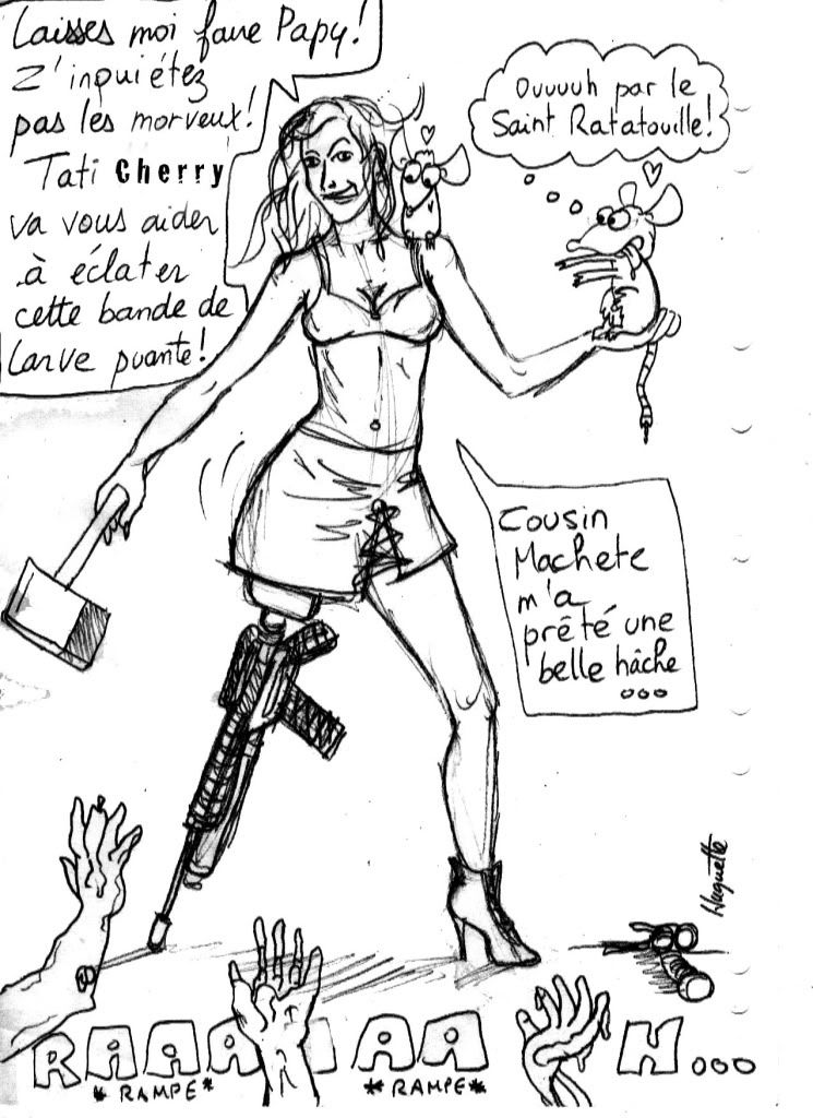 bdmonzombies-1.jpg
