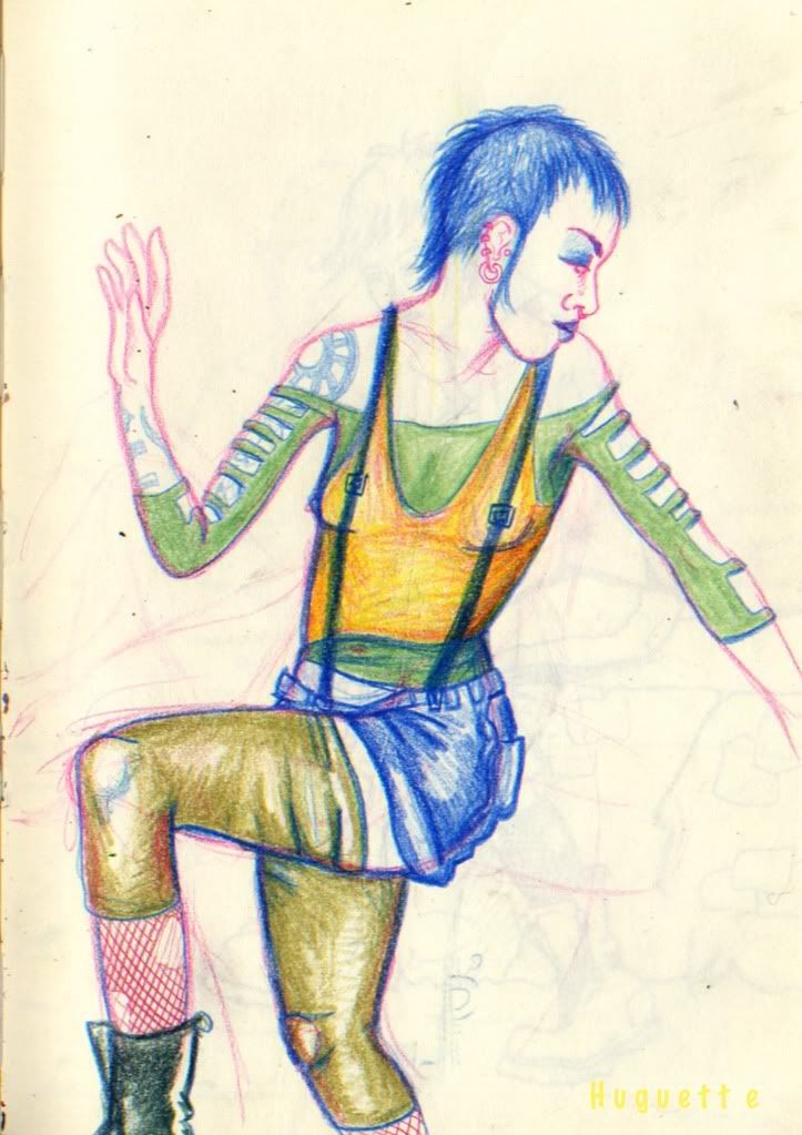 colore.jpg