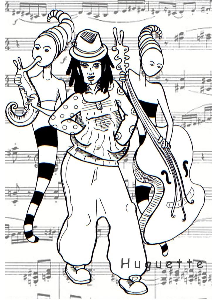 jazz.jpg