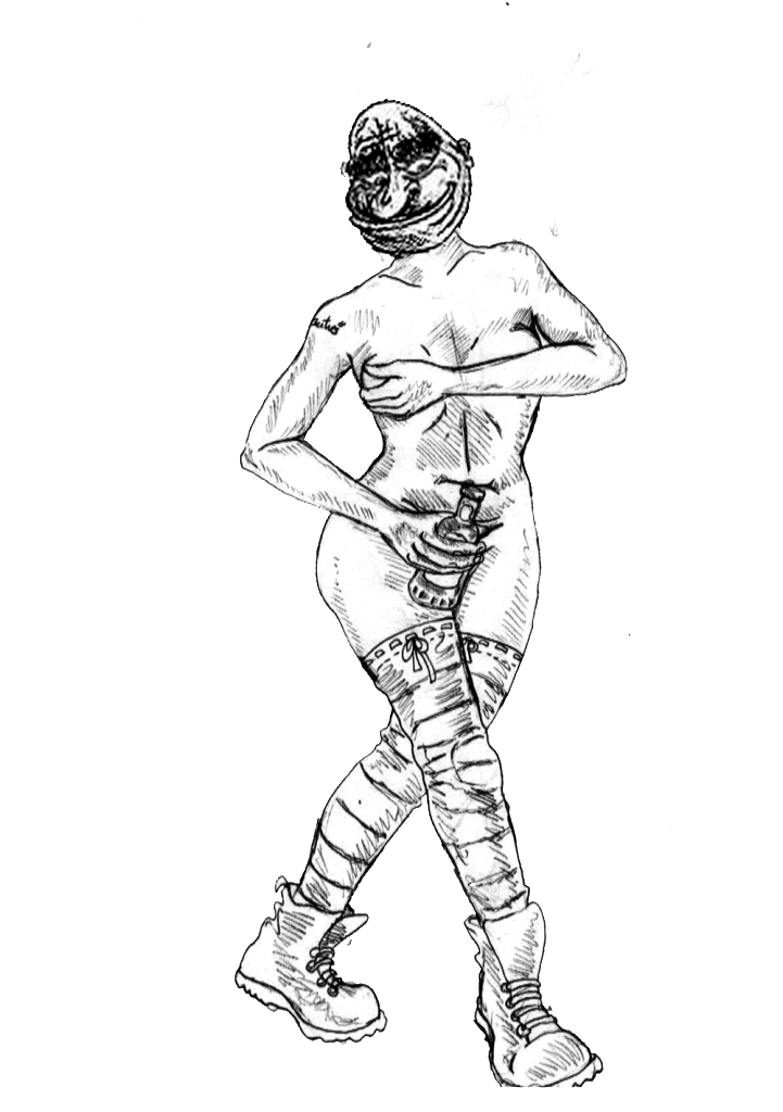 missbdaSalab.png