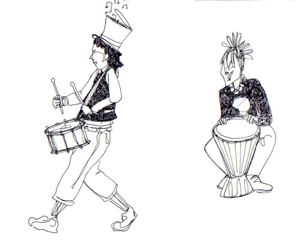 musica1.jpg