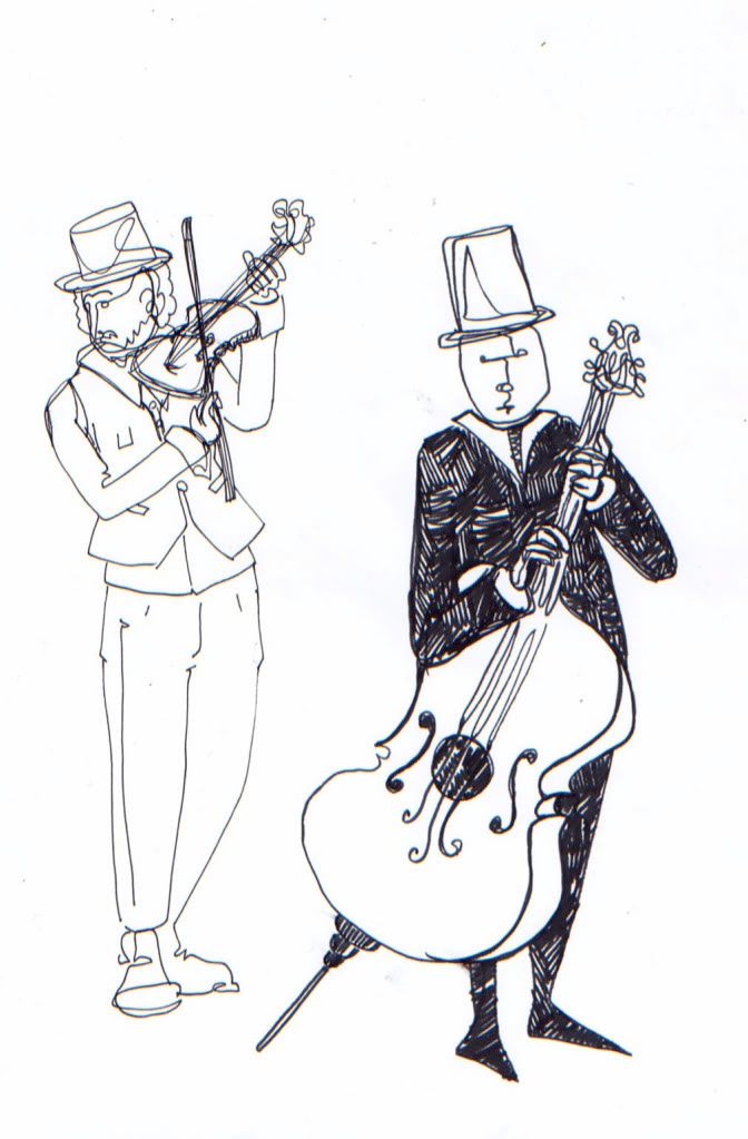 musica2.jpg