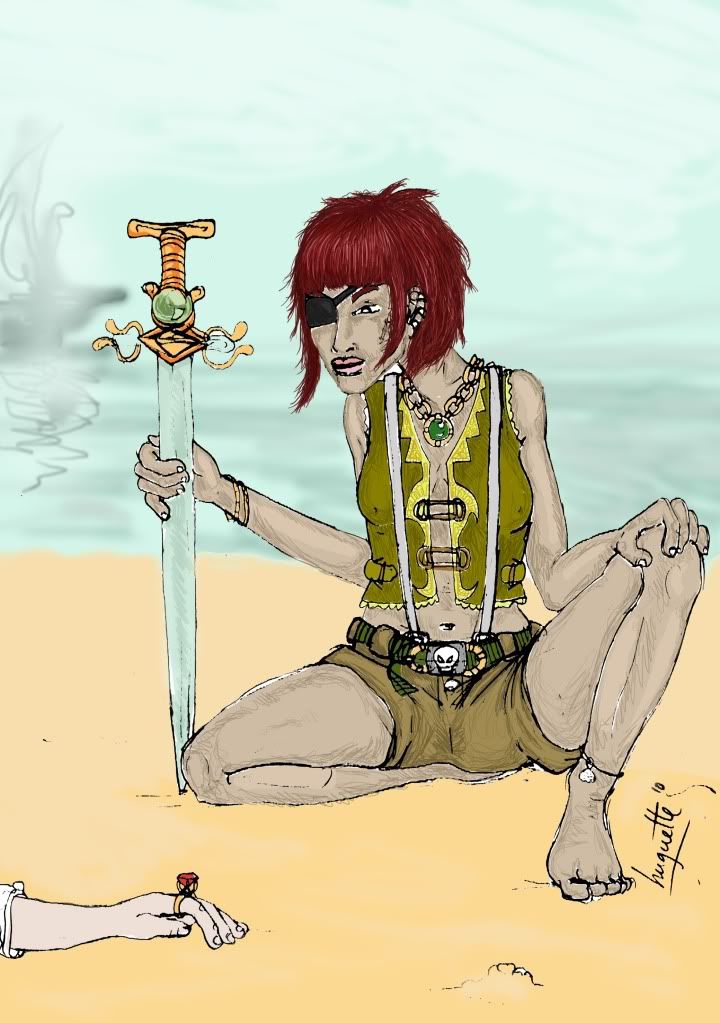 piratecolo1.jpg