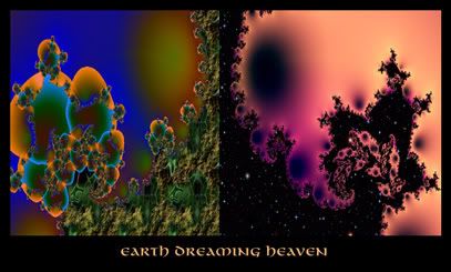 http://i192.photobucket.com/albums/z270/dennizen/earthdreamingheaven.jpg