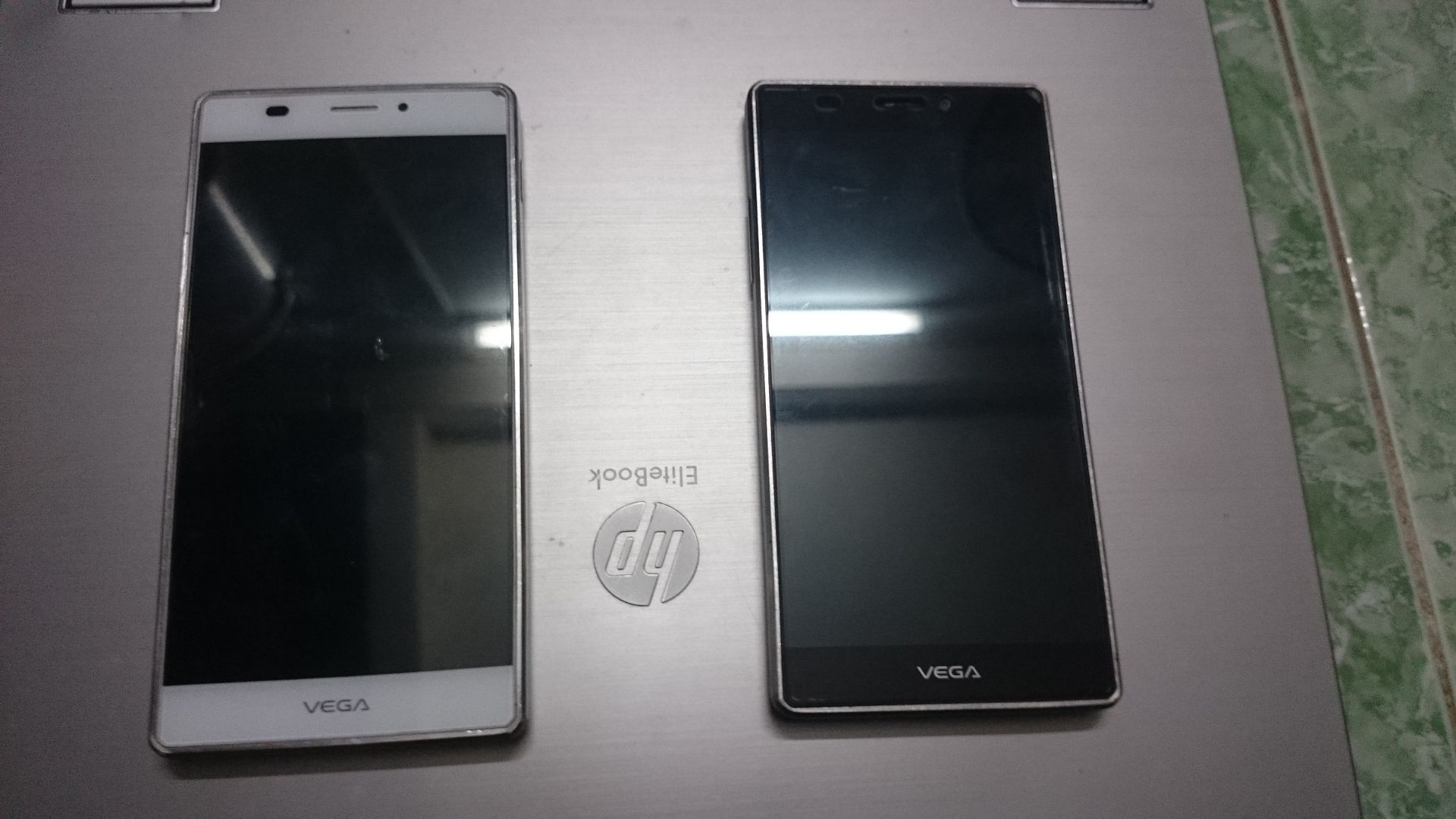 Thanh lý em Sky 870 nguyên zin giá rẻ cho anh em - 1