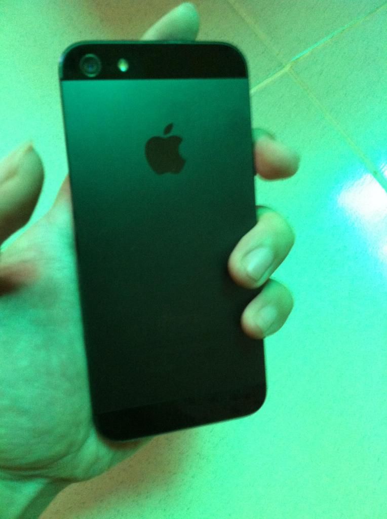 Thanh lý LG G2 2tr5----Iphone 5 world 6tr5 - 2