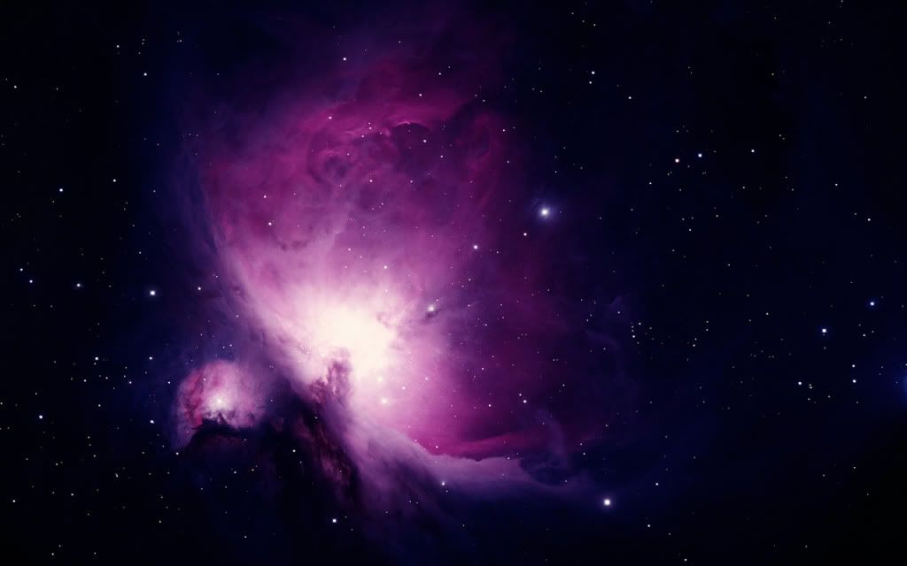 orion-nebula-hd-wallpaper-