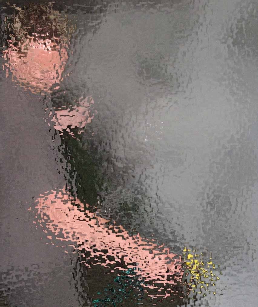 Untitled-1.jpg