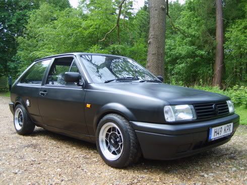 mk3GT025.jpg