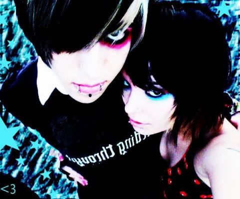 http://i192.photobucket.com/albums/z274/brittany7645/emo.jpg