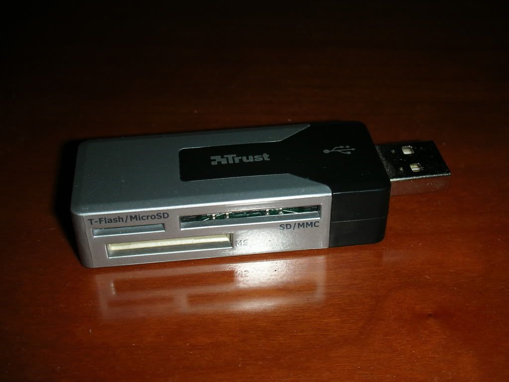 DSCN2820.jpg
