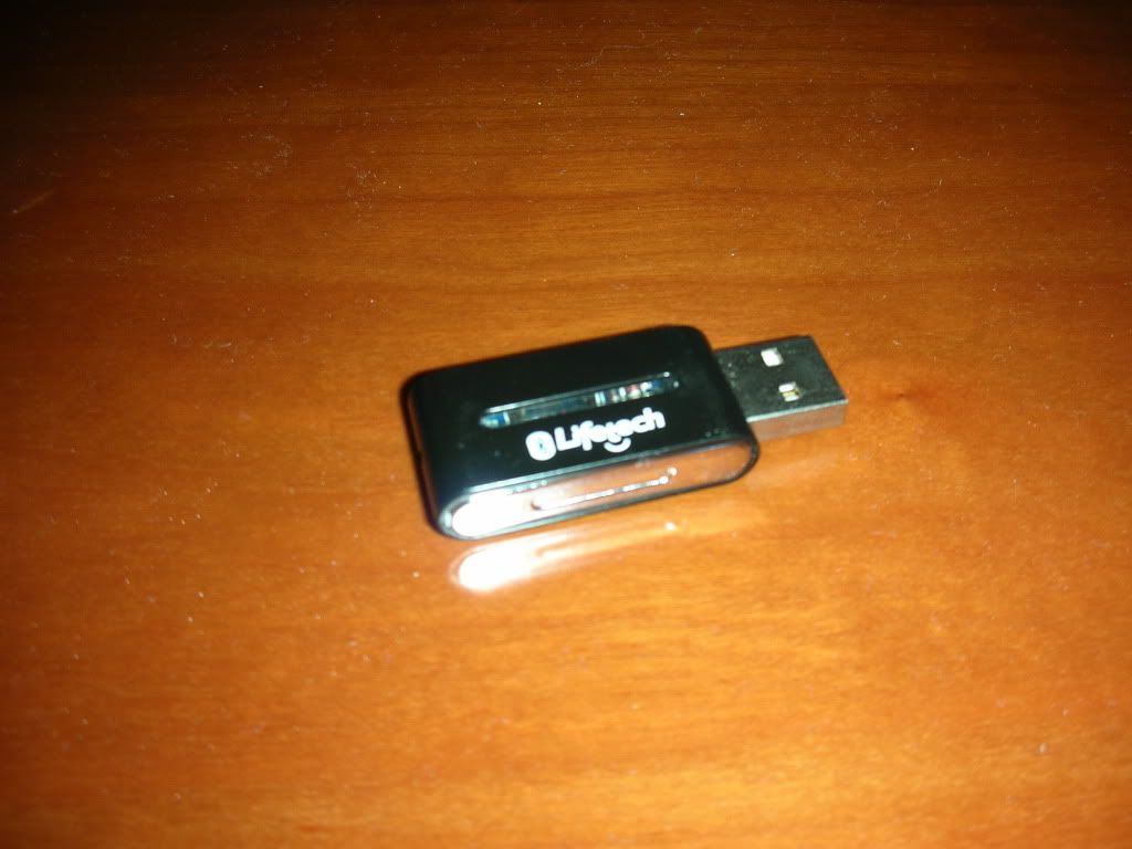 DSCN2824.jpg