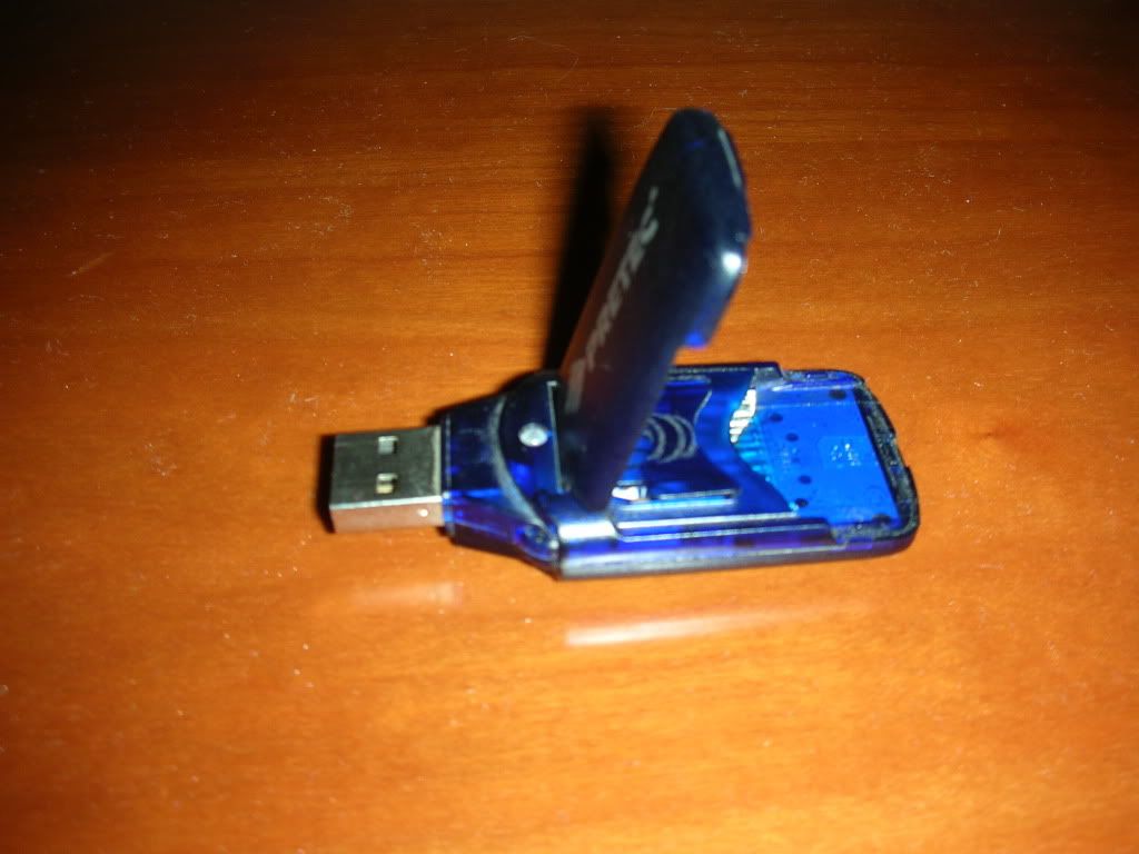 DSCN2825.jpg
