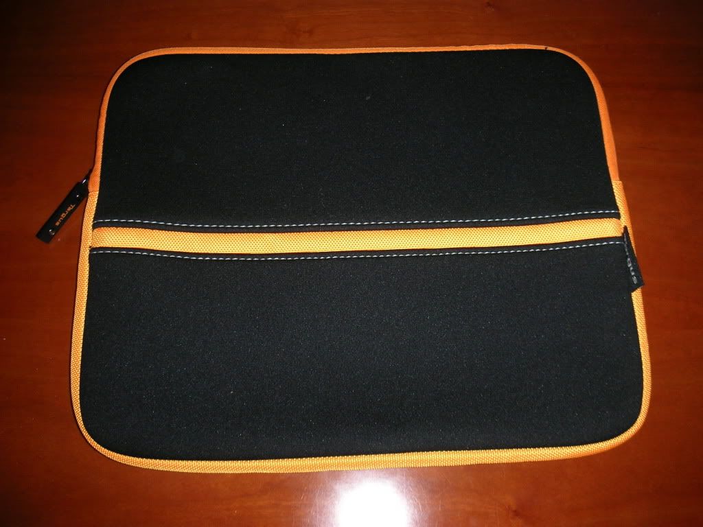 DSCN2827.jpg