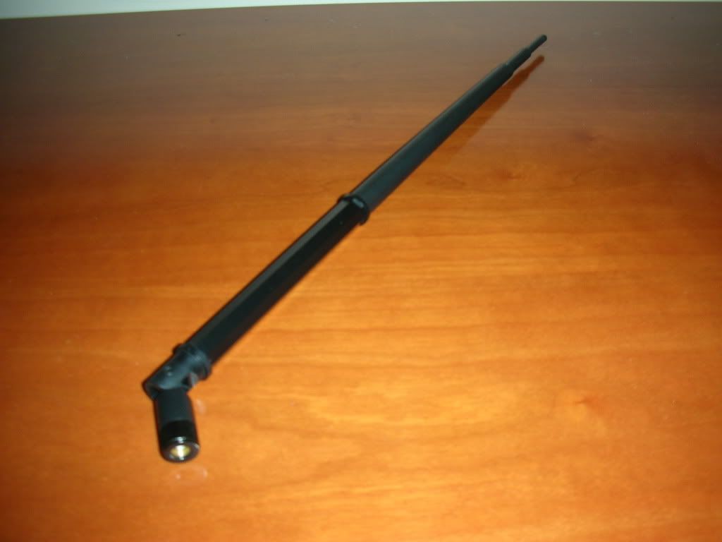DSCN2830.jpg