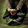 alone.gif alone image by Juliana-93
