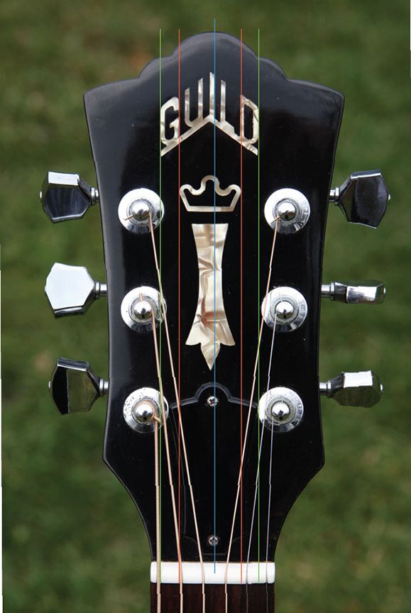 D40%20headstock%20reference%202.0A.jpg