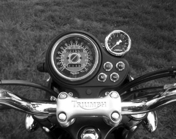 rider_1.jpg