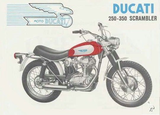 Ducati_250-350_Scrambler.jpg