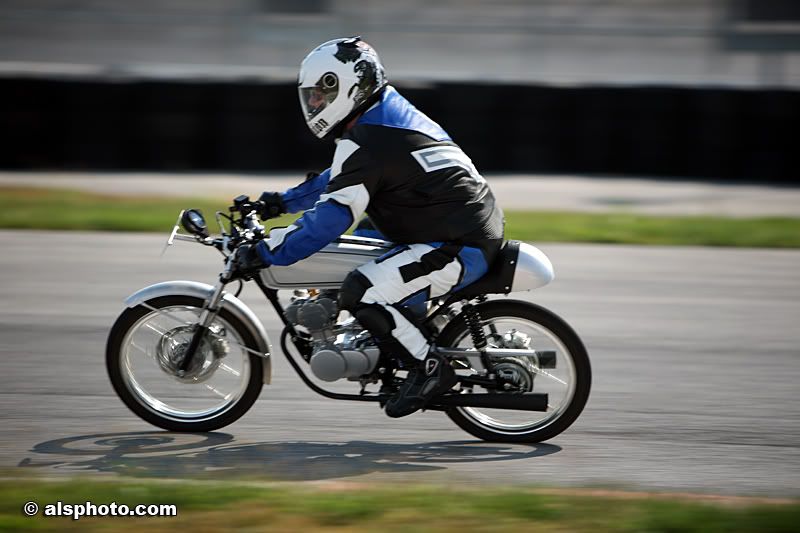 Honda50racer1.jpg