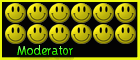 Moderador Moderador