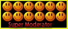 S Moderador S Moderador