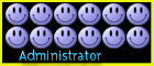 Admin Admin