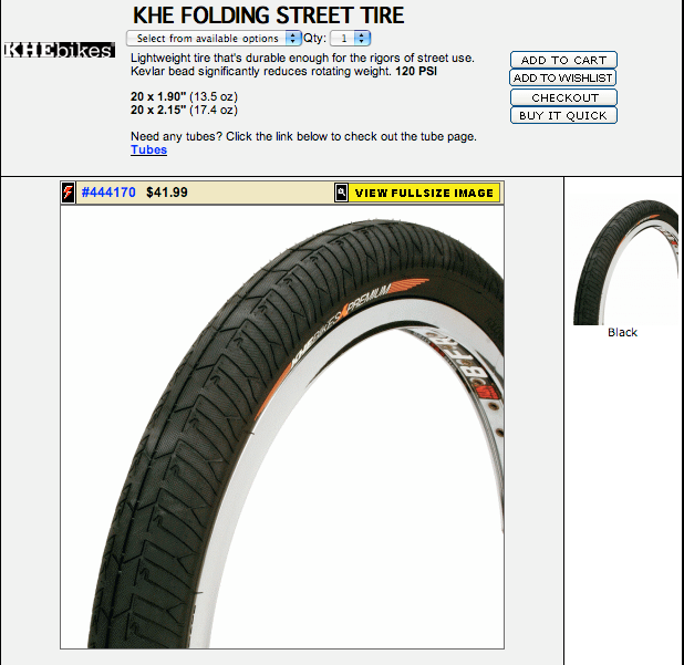 maxxis grifter kevlar