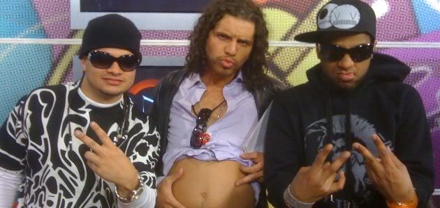 http://i192.photobucket.com/albums/z279/MAFIKAT/jowell-y-randy-con-daniel-habif-630.jpg