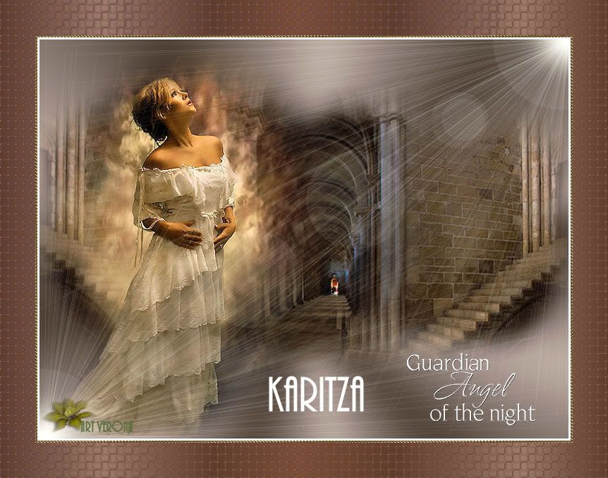 angelguardianKARITZA.jpg picture by veronika47