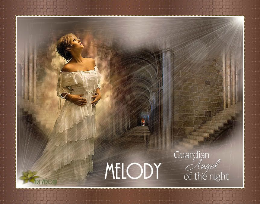 ANGELGUARDIANMelody1.jpg picture by veronika47