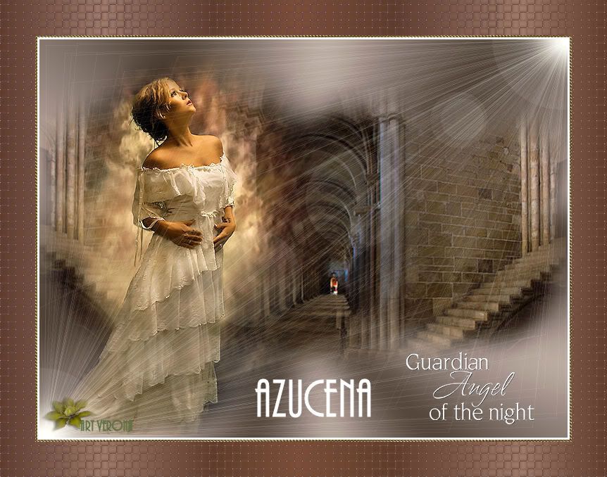 ANGELGUARDIANazucena.jpg picture by veronika47