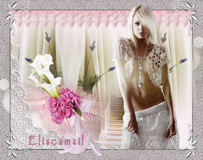 eliscamsil-1.jpg