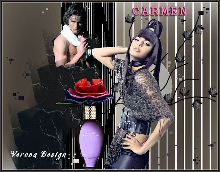 CARMEN-6.jpg 