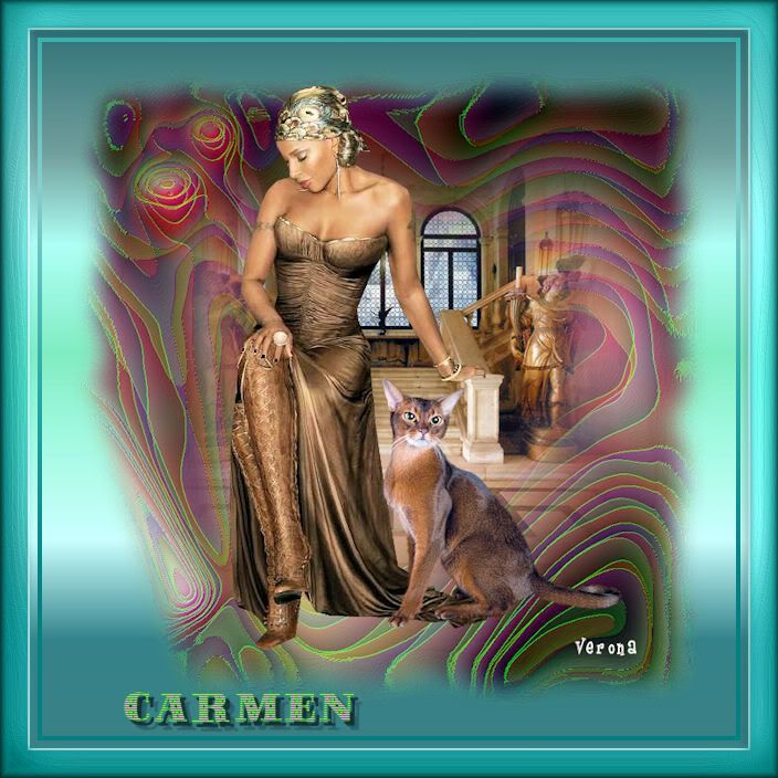 carmen-8.jpg 